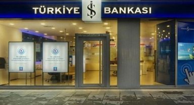 İş Bankası'ndan depremzedelere 'borç silme' kararı