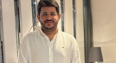 İstanbul Mobilya Fuarı'ndan ihracata milyar dolarlık katkı