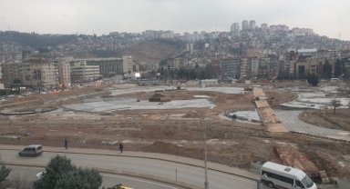 İYİ Parti'den Kocaeli'de 'Milli İrade' eleştirisi