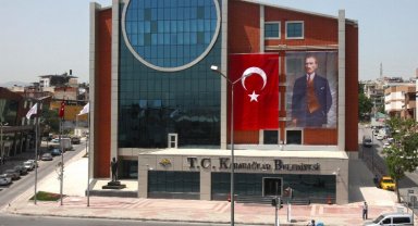 İzmir Karabağlar'dan dolandırıcılık uyarısı