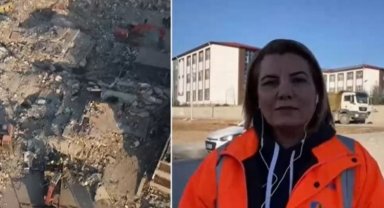 İzmit, Adıyaman'da 'Mor Yerleşke' kuracak