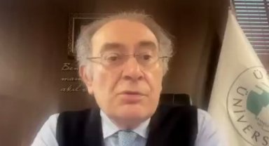 Kahramanmaraş depreminde 5,5 milyon çocuk etkilendi!