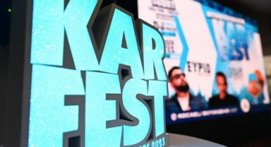Kar-fest'23 unutulmaz anlar yaşatacak