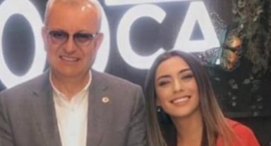 Keşan'da öğrenim gören üniversite öğrencisi depremde hayatını kaybetti