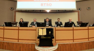 KOBİ OSB için başvurular 28 Şubat 2023'e uzatıldı