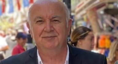 Kocaeli'de İYİ Parti'de ibre Yüksel Ercan'dan yana