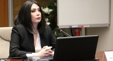 Kriz döneminde dezenformasyon mafyalarına dikkat!