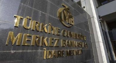 Merkez Bankası piyasa beklentilerini açıkladı