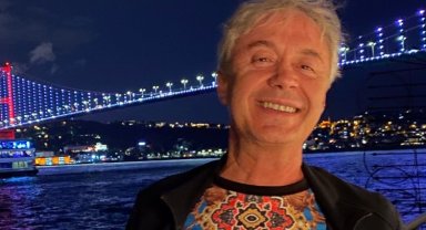 Metin Uca bakın neden gözaltına alınmış?