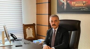 MHP'li Büyükataman'dan CHP'ye sert tepki