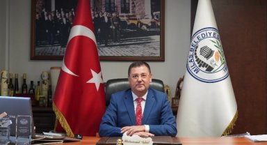 Muğla depremzedeler için acil ihtiyaç listesi açıkladı