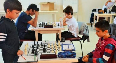 Muğla depremzedeler için sosyal etkinlikler düzenliyor