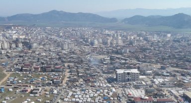 OHAL illerine işten çıkarma yasaklandı