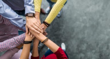 Oy ve Ötesi, 'Deprem Kayıp İhbar Sistemi' oluşturdu