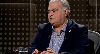 Özal: Depremi dikkate alarak çalışılmalı