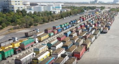 Pancar üreticilerinin beklediği haber geldi... 3,5 milyar lira hesaplara aktarılıyor