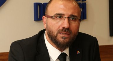 Sigorta eksperleri hasar tespit için deprem bölgesinde