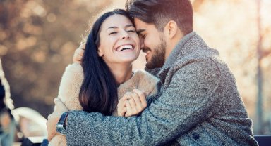 Son araştırma ezberleri bozacak... Kadınlar erkeklerde en çok ne arıyor?