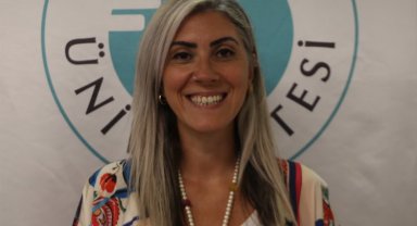 Sosyal medya zorbalığını önlemek için neler yapılmalı?