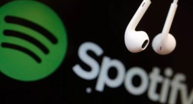 Spotify üyeliklerine yüzde 42 zam!