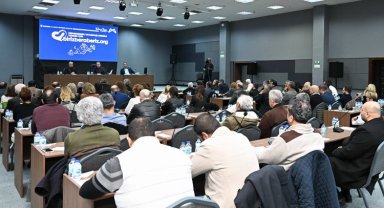 STK'lardan ortak bildiri: 'Mersin özel destek kapsamına alınmalı'