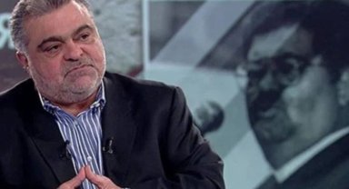 TEK Parti Genel Başkanı Ahmet Özal'dan 'İstanbul Depremi' vurgusu