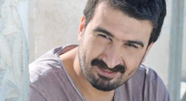 THM sanatçısı Aziz Taştan'ın cansız bedeni Adıyaman'da enkazdan çıktı!