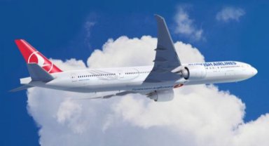 THY ücretsiz tahliye uçuşlarını uzattı