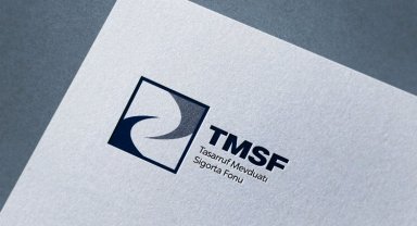 TMSF'den depremzedelere 102 milyon lira