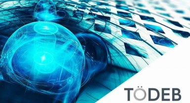 TÖDEB 'konteyner kent' kuracak