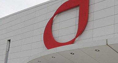 Tüpraş deprem bölgelerine yakıt desteği sağlıyor