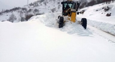 Türkiye'de bugün hava nasıl olacak?