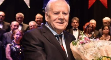 Ünlü bestekâr Erdinç Çelikkol vefat etti