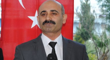 Varlık Fonu'na resmi müracaatta bulunuldu... Şans Oyunlarının gelirleri depremzedelere bağışlansın!