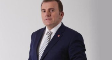 Vecdet Öz: Çöken binalar değil yönetim ahlakı!