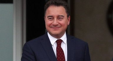 Babacan: Yıldızlar takımı oluştu