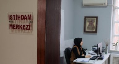 Bursa İnegöl Belediyesi 50 personel alacak