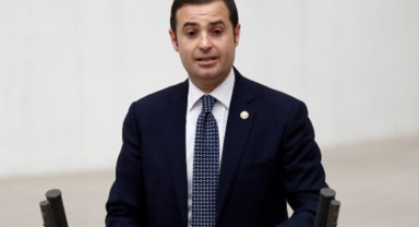 CHP'li Akın: Ayrıntılı veriler açıklanmalı