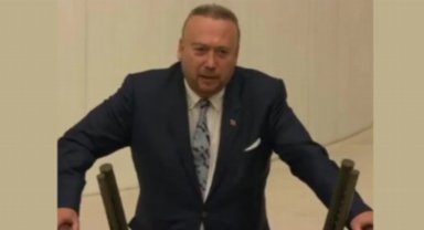 CHP'li Yalım: Üç ay daha ücretsiz olmalı