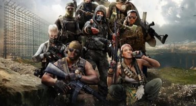 Deprem afeti oyun sektörünü de vurdu