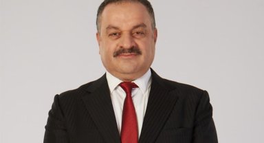 DEPSAŞ'tan abonelerine moral