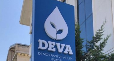 DEVA Partisi 6 Mart'taki toplantıyı iptal etti!