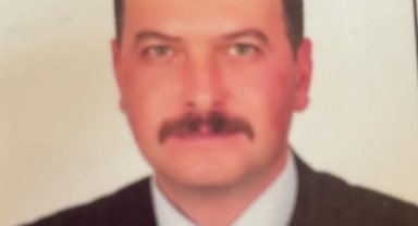 Edirne Keşan'da Yenimuhacir Camii imamı bekliyor