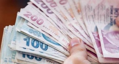 EYT emeklileri ne kadar banka promosyon alacak?