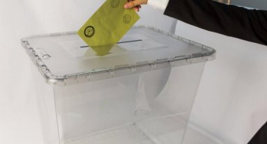 Hangi il kaç milletvekili çıkaracak?