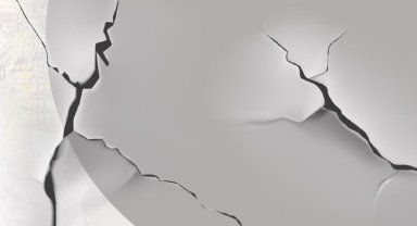 İzmit'in depremselliği 1 Nsisan'da paylaşılacak