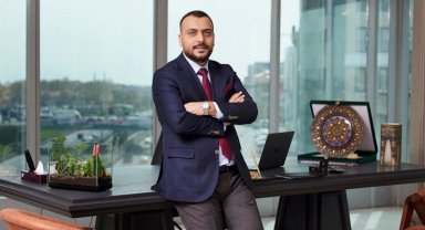 Kadın girişimcilere GKN Kargo'dan yatırım fırsatı