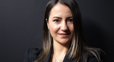 Kadınlara umut, çocuklara mutluluk olacaklar