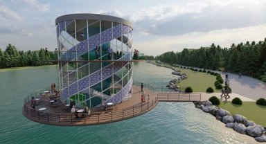 'Kanal Kütahya' değer katacak