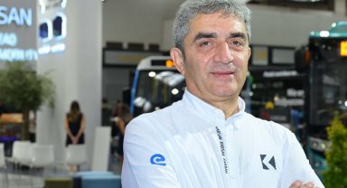 Karsan, Romanya'da çifte ihale kazandı